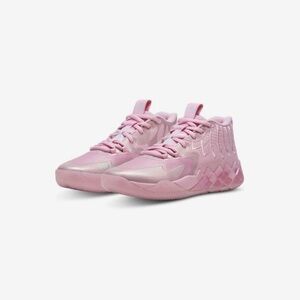 PUMA MB.01 Iridescent
